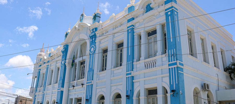 Prefeitura do Natal emite nota sobre o cancelamento do Festival de Quadrilhas Juninas da capital