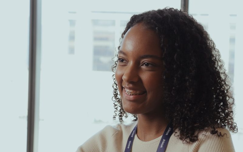 BRAVA Energia lança Programa Jovem Aprendiz destinado a mulheres pretas no RN