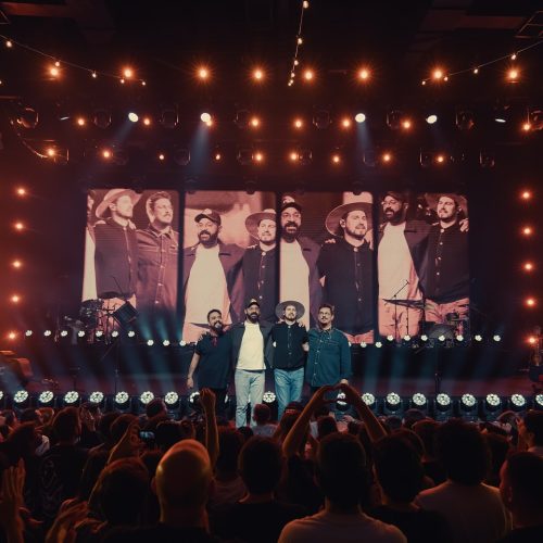 Serra do Mel anuncia programação histórica para os 38 anos de emancipação