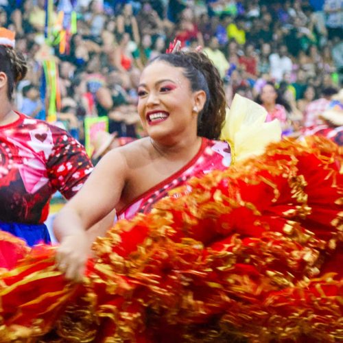 Prefeitura prorroga prazo de inscrições para apoio às Quadrilhas Juninas até 10 de março