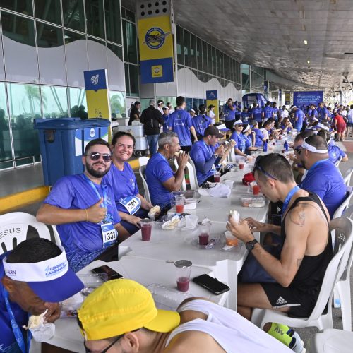 ALRN programa homenagens e ações com foco na saúde e qualidade de vida