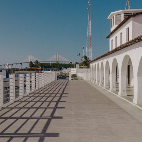 Festival cervejeiro do RN acontece na Rampa neste sábado
