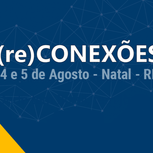Rio Grande do Norte recebe o Programa (re)Conexões do Ibram para fortalecer gestão museal 
