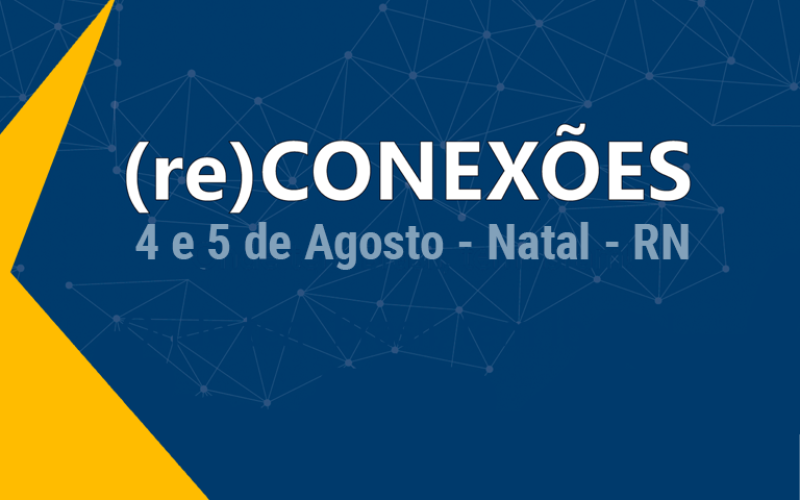 Rio Grande do Norte recebe o Programa (re)Conexões do Ibram para fortalecer gestão museal 