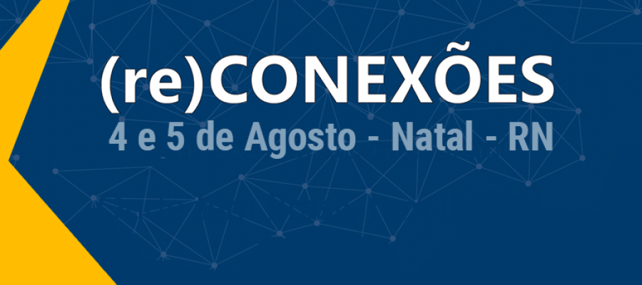 Rio Grande do Norte recebe o Programa (re)Conexões do Ibram para fortalecer gestão museal 