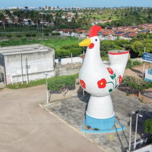 Caicó e São Gonçalo do Amarante recebem workshops gratuitos de elaboração de projetos culturais em agosto