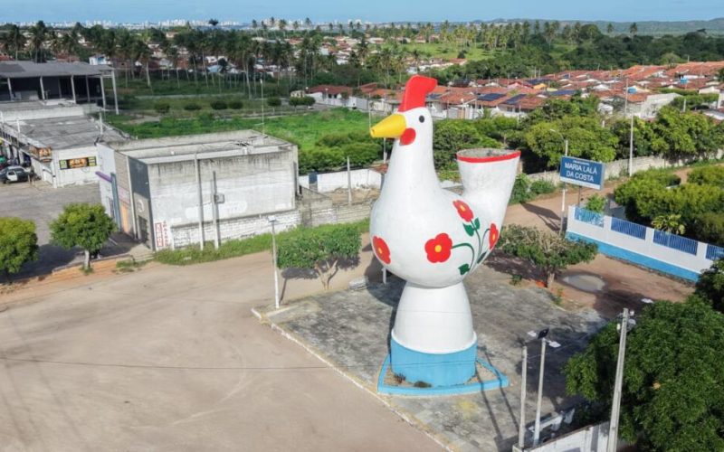 Caicó e São Gonçalo do Amarante recebem workshops gratuitos de elaboração de projetos culturais em agosto
