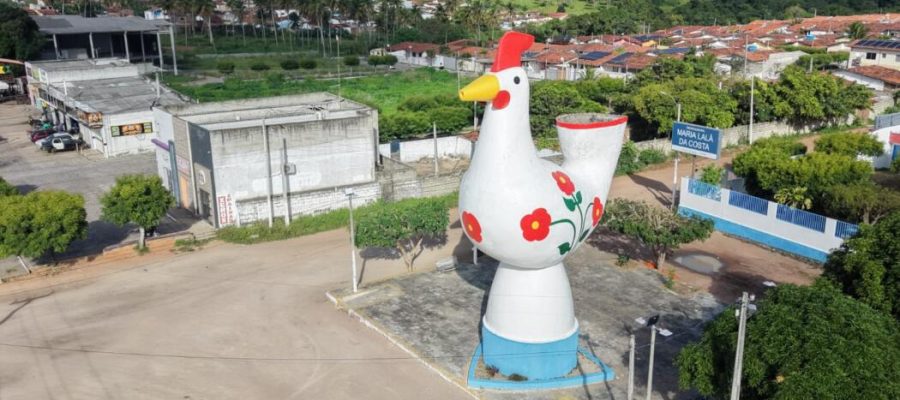 Caicó e São Gonçalo do Amarante recebem workshops gratuitos de elaboração de projetos culturais em agosto