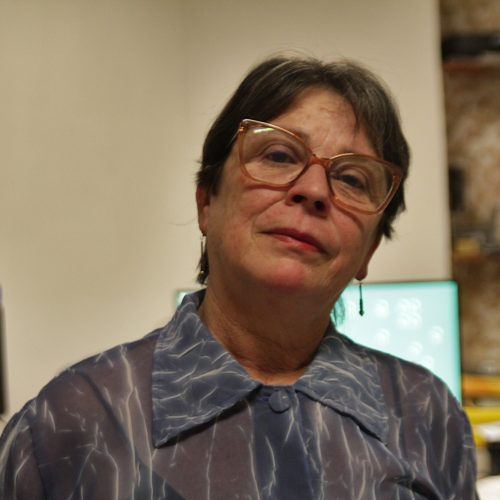 Artistas potiguares têm novo recurso para evitar equívocos com o Imposto de Renda