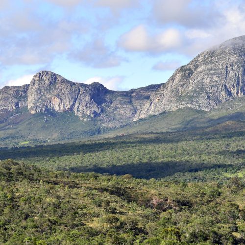 Projeto de lei fortalece festival gastronômico e musical na Serra de Santana, na região Seridó