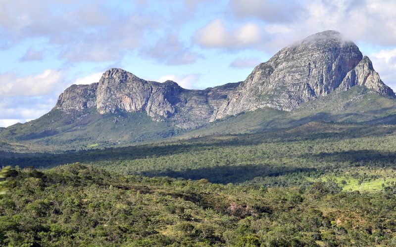 Projeto de lei fortalece festival gastronômico e musical na Serra de Santana, na região Seridó