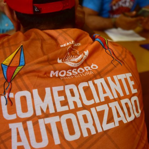 Cadastramento de comerciantes para o “Pingo da Mei Dia” em Mossoró começa na segunda (1)