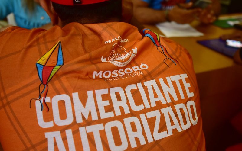 Cadastramento de comerciantes para o “Pingo da Mei Dia” em Mossoró começa na segunda (1)