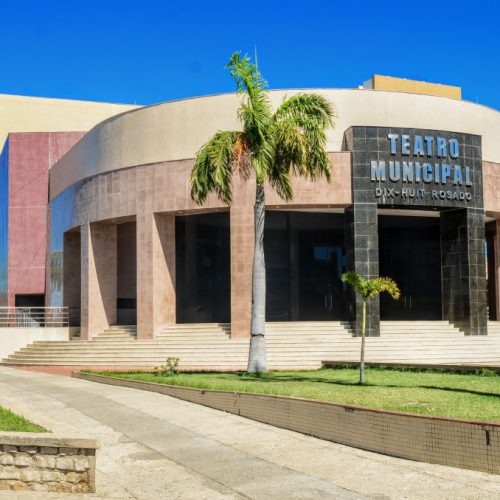 “Mossoró por todos os lados”: Documentário de Luiza Gurgel estreia na quarta (28)