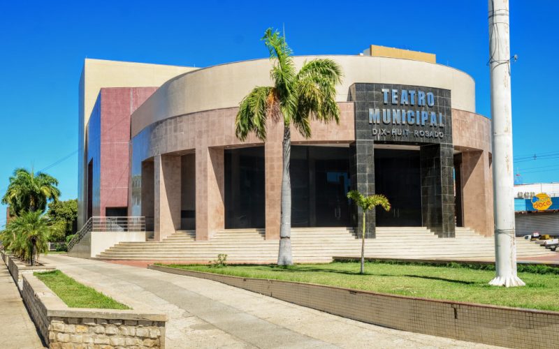 “Mossoró por todos os lados”: Documentário de Luiza Gurgel estreia na quarta (28)