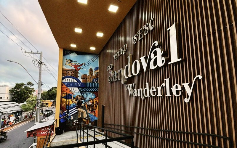 SESC RN abre ciclo de oficinas formativas de artes, mídias e tecnologias em Natal