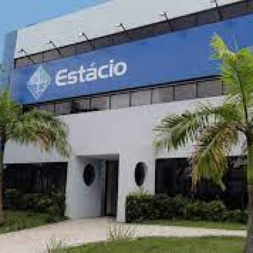 Estácio oferta atendimento psicológico, jurídico e administrativo para mulheres empreendedoras