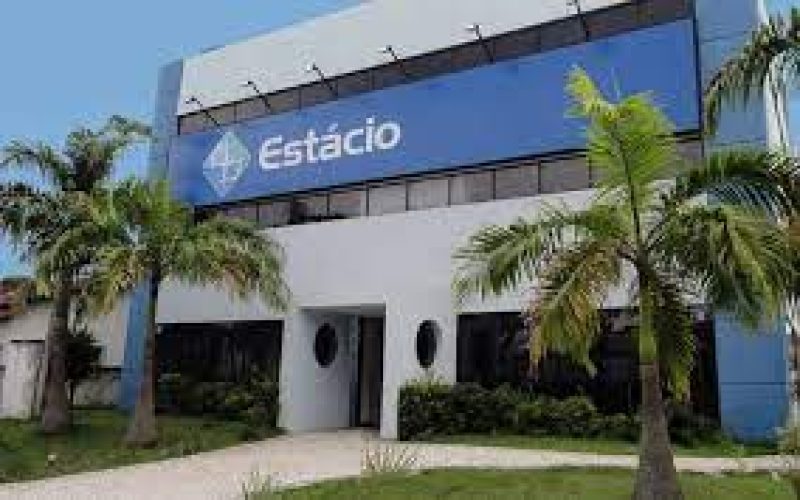 Estácio oferta atendimento psicológico, jurídico e administrativo para mulheres empreendedoras