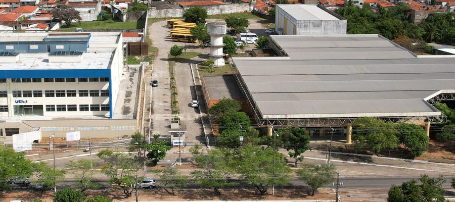 Uern Natal abre inscrições para curso gratuito de letramento digital para adultos e idosos