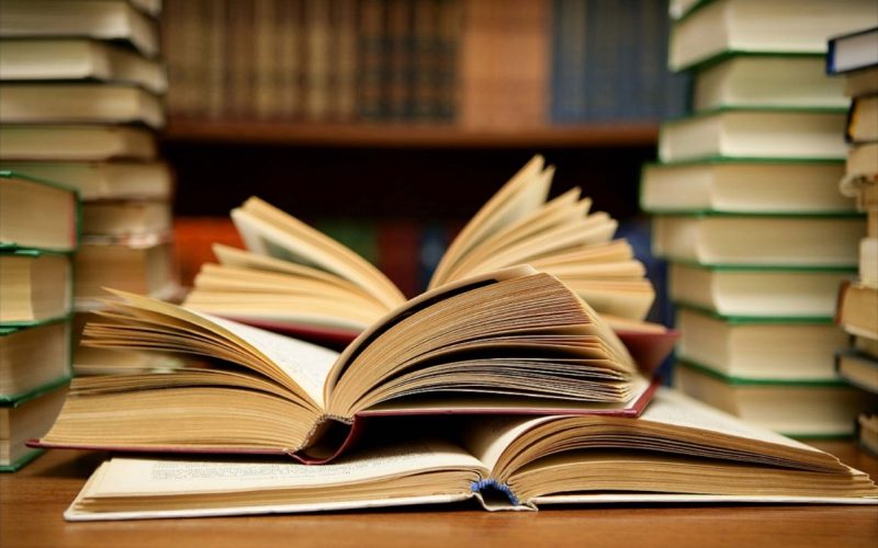 UFRN recebe conferência internacional sobre leitura e pensamento contemporâneo