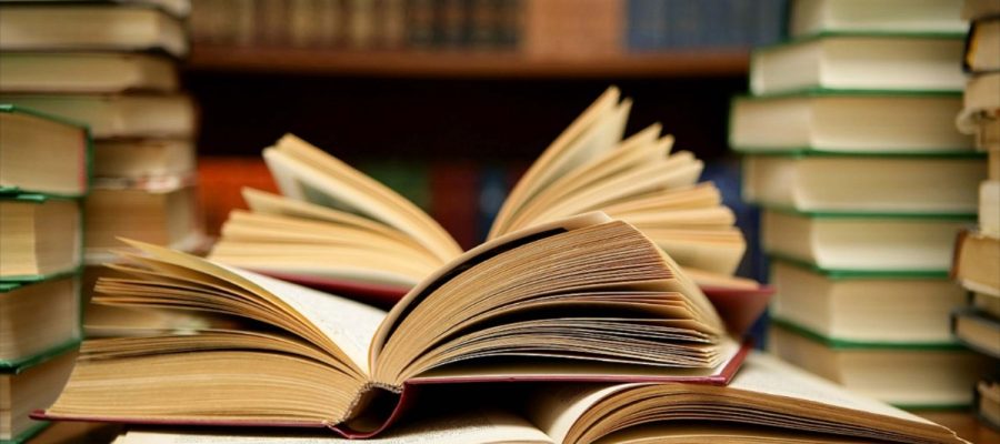 UFRN recebe conferência internacional sobre leitura e pensamento contemporâneo