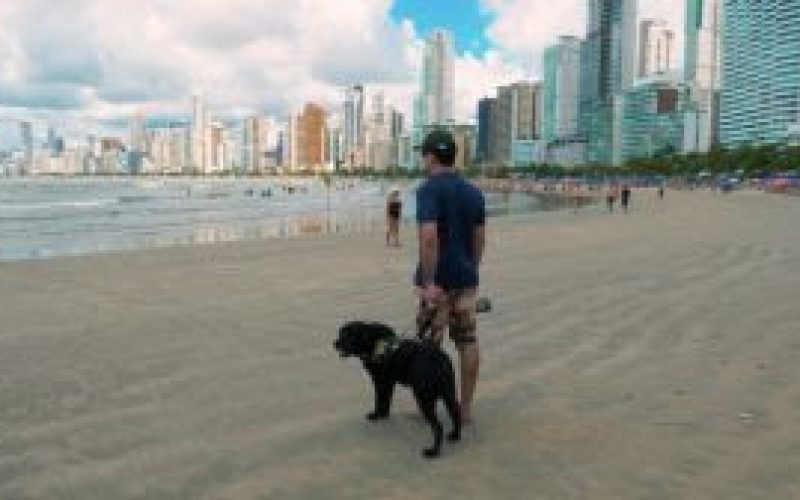 Série “Acesso” estreia tendo como tema central as diversas formas de acessibilidade