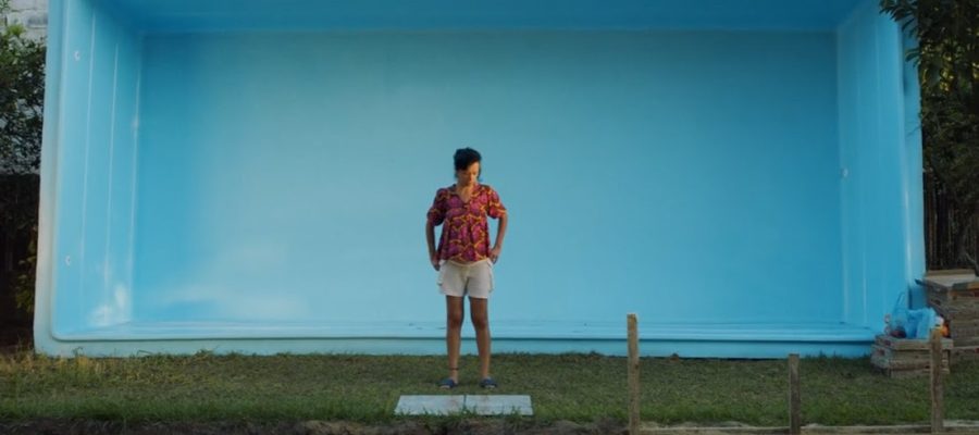 Projeto Cine Cid, do BNB Cultural Mossoró, exibe A Felicidade das Coisas nesta terça (30)