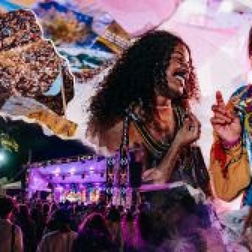 Manifesta Festival retorna à Pinacoteca do Estado para sua 2ª edição em novembro