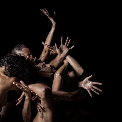 Convocatória internacional do Festival Casa Tomada (RN) recebe inscrições até o dia 12
