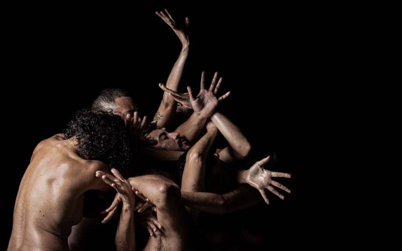 Convocatória internacional do Festival Casa Tomada (RN) recebe inscrições até o dia 12
