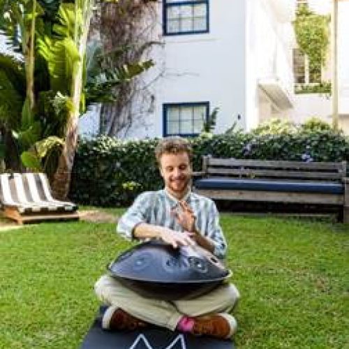 Hotel Santa Teresa MGallery no RJ, celebra o Dia do Patrimônio com programação cultural