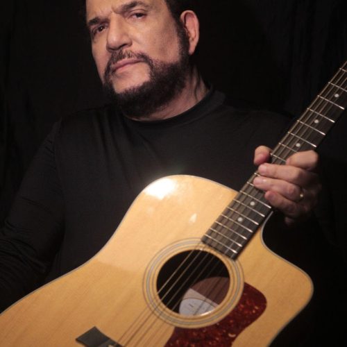 Michael Sullivan e UBC levam oficinas gratuitas de composição musical ao Nordeste