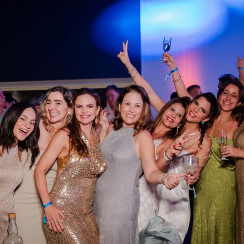 Reveillon da Prainha promete open bar e open food na Via Costeira em Natal