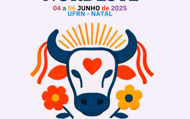 UFRN vai sediar V Forcult Nordeste (Forcult/NE) no mês de junho