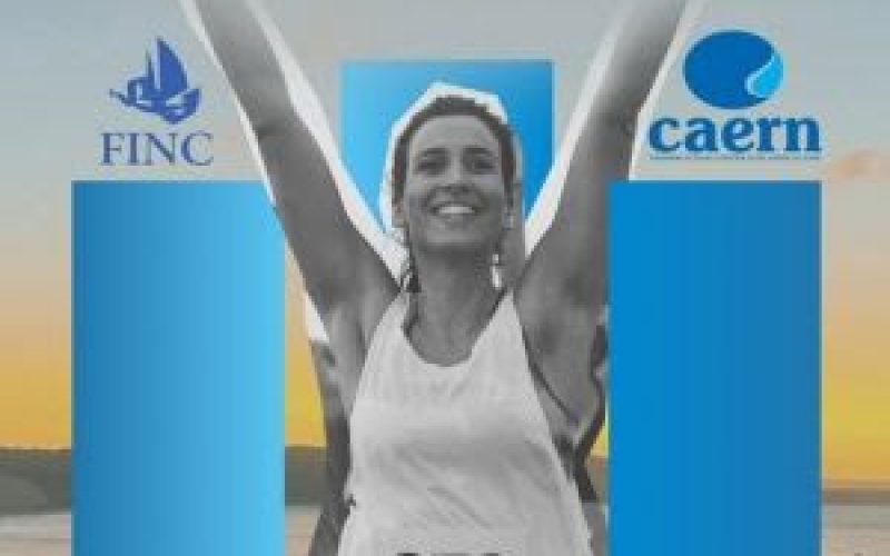 Baía Formosa recebe 1ª edição da Corrida das Águas