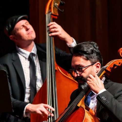 Lei Rouanet alcança R$ 3,41 bilhões em captação e consolida política de incentivo cultural