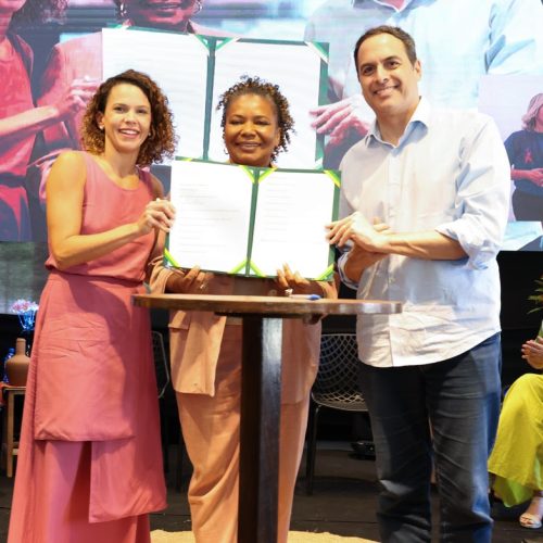 BNB destina R$ 11 milhões ao Rouanet Nordeste e amplia investimentos culturais na região