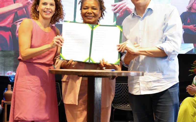 BNB destina R$ 11 milhões ao Rouanet Nordeste e amplia investimentos culturais na região