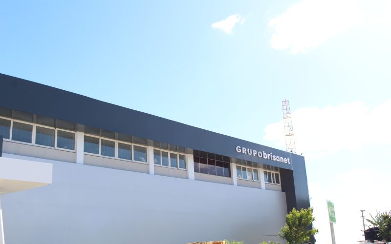 Brisanet abre vagas de emprego em Natal e Parnamirim; Saiba como participar
