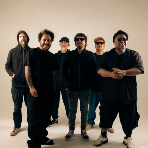 A última ponta: Planet Hemp realiza último show da banda no Recife