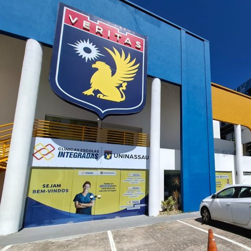 UNINASSAU Natal oferece mais de 2.300 vagas em capacitações gratuitas