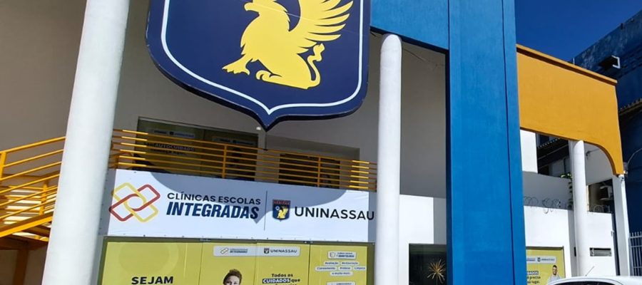 Mais de 2.800 vagas em cursos gratuitos são oferecidos durante as férias em Natal