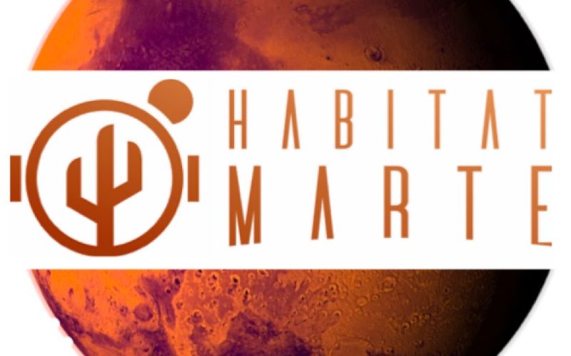 Mars Moon Festival: Projeto da UFRN prepara festival em Caiçara do Rio do Vento em março