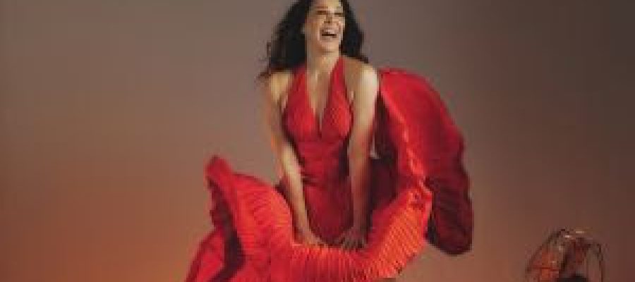 Com Claudia Raia e Jarbas Homem de Mello, Menopausa chega a Natal em curta temporada