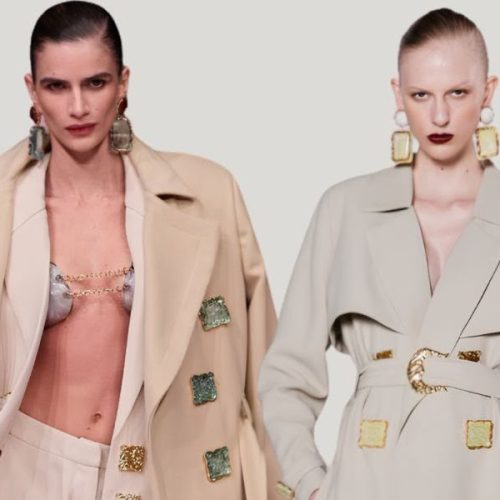 Empresas veem no GINGA Moda RN oportunidade para ampliar mercados e fortalecer a moda potiguar