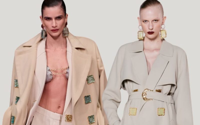 Empresas veem no GINGA Moda RN oportunidade para ampliar mercados e fortalecer a moda potiguar