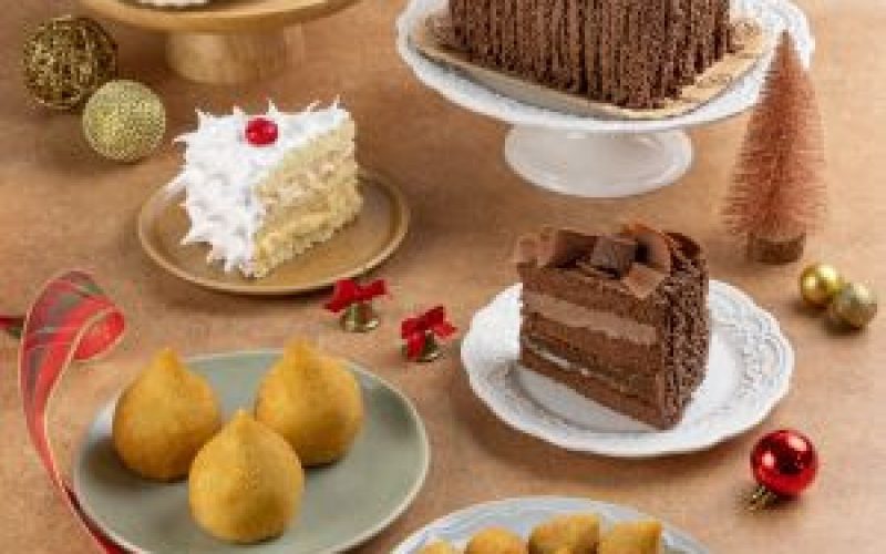 Abacaxi com Coco e Alpino® são os sabores com desconto especial na Sodiê em dezembro