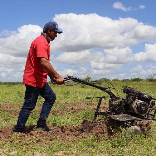 Prêmio de Jornalismo do Banco do Nordeste segue com inscrições abertas até 31 de março