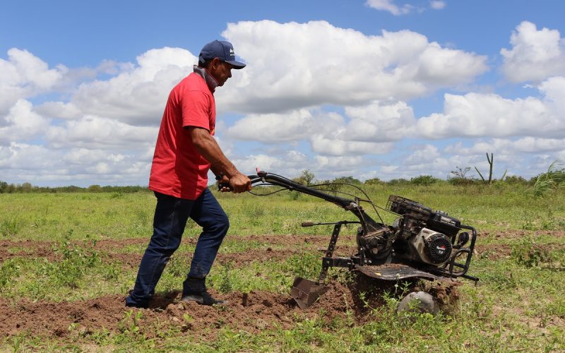 Prêmio de Jornalismo do Banco do Nordeste segue com inscrições abertas até 31 de março