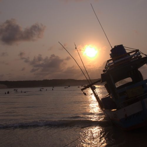 BNB oferece R$ 127 milhões ao turismo no RN para acompanhar crescimento do setor